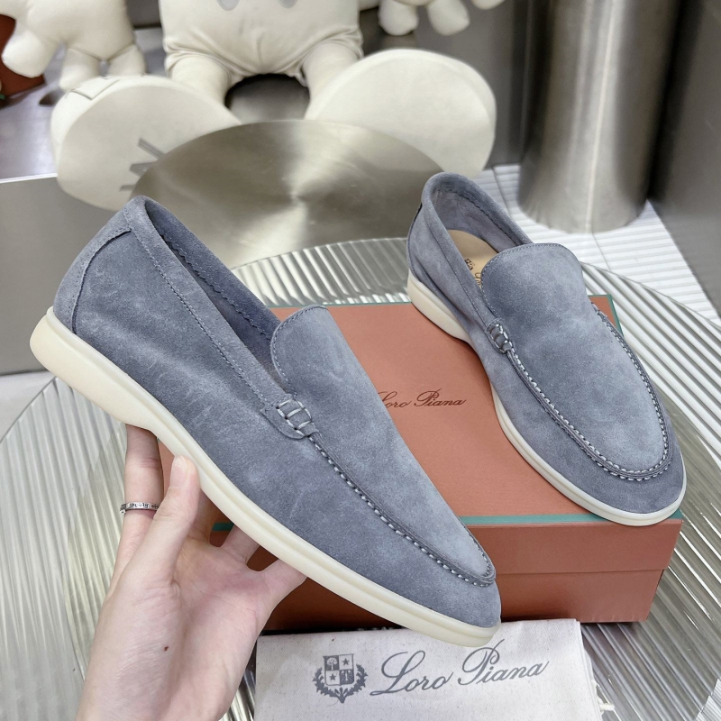 Other Leather Shoes